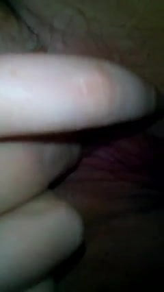 Saya melancap