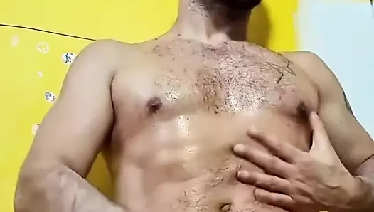 Solo Gay