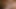 私にとってはようこそ