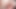 Estelle-clark: Yvonne, Her Boyfriend and Naughty Mature Estelle,
