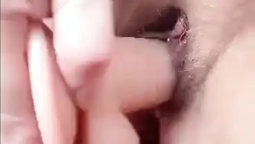 Sabrinahole heiße orgasmus-zusammenstellung, große squirtende muschi