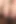 Old Gilf mature friends try double penetration anal orgy for the first time