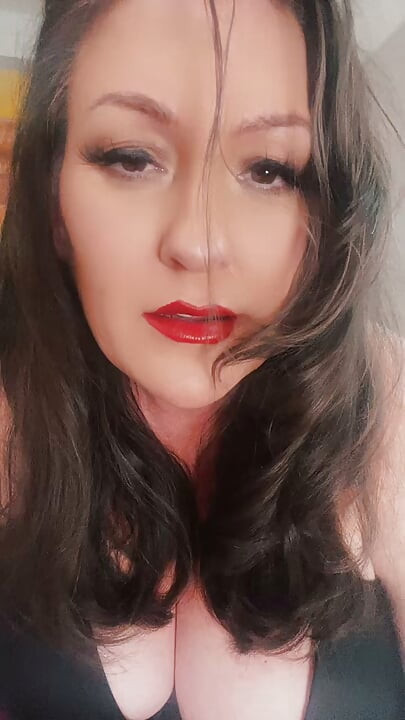 She Doesnt Suck-but Ill Take It All