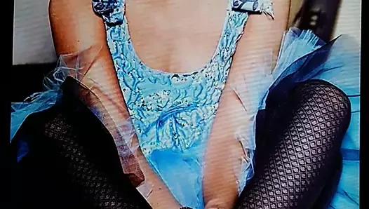 Emma watson boşalmak haraç