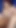 Emotional moment from "POV lorens SEX - my college friend said she was not going to be unfaithful to her boyfriend and she"
