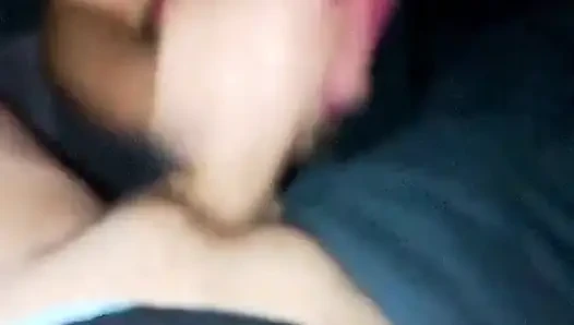 Rubia Sexy