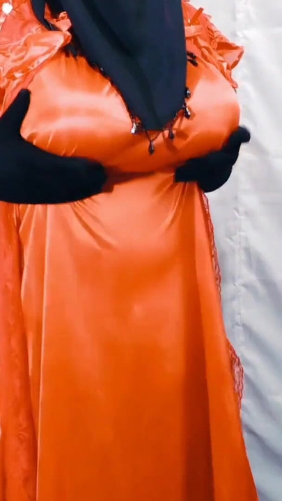 "Hintli desi sathi akhtar desi romantizm seks hard core" dan ikonik an