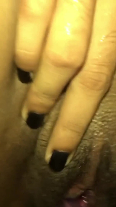 Dorfmädchen erstmals xxx video, desi freundin erstmals xxx video, desi enge muschi xxx video | Clip 1
