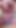 Xhamster Mayanmandev anları videosu 78