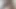 My first pussy pumping (close up)