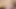 セクシーな赤毛のダフネ・ブレイクが激しい大きな尻を叩かれ、赤くなるまで叩かれ、膣を舐めて潮水を噴ける
