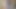 自宅だけパート1