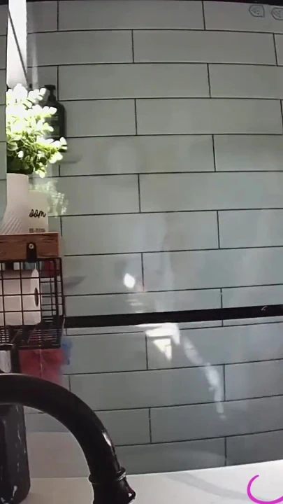 Joanne Tanner夫人是一个真正的公立学校教师在淋浴时暴露自己 2025年9月6日 | 短片 1