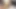 Nigerian Male Masseuse Massage and Fucked Ebony Bride to Be on Her Pre Wedding Night