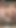 POV: I Fuck My Shy Teen Classmates After Classes, Threesome FFM (english Subtitles)