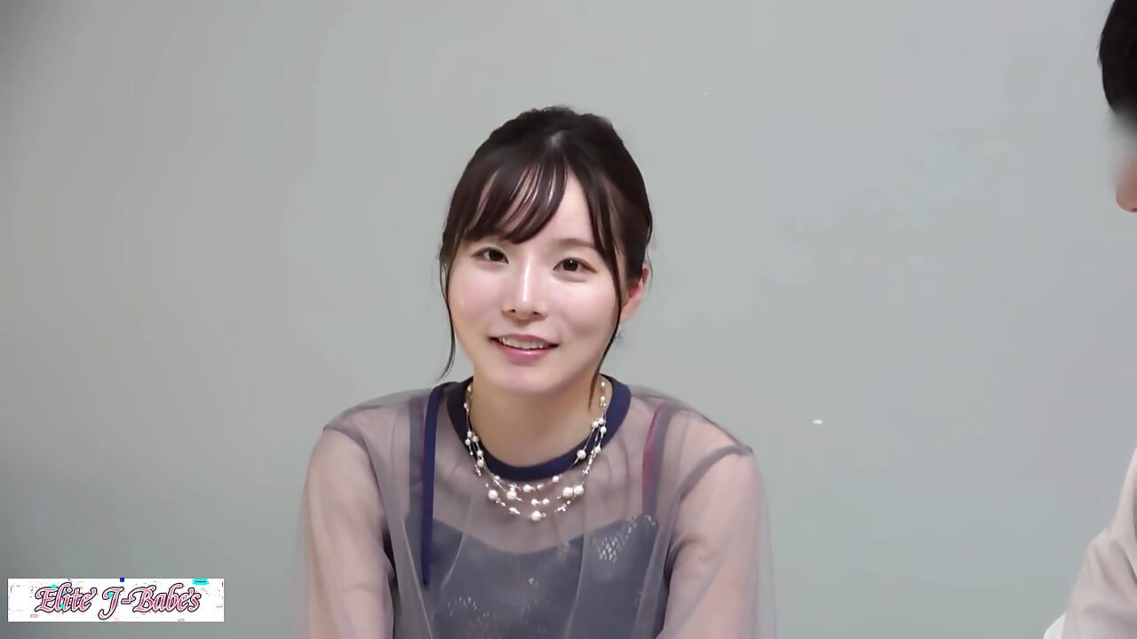 Beautiful Japan Girl