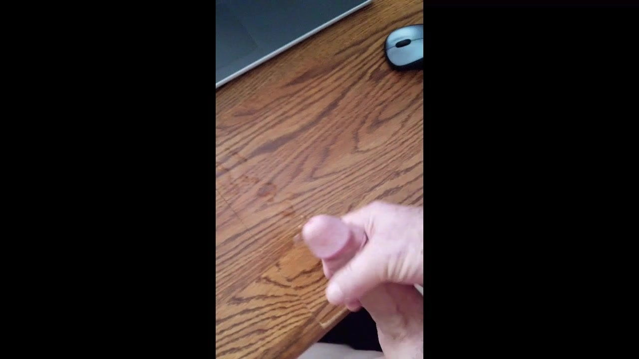 Cumming