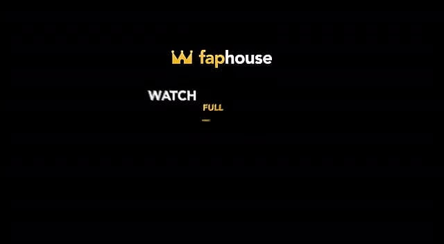 Stara świnia, która sprawia, że czujesz przyjemność - Scena # 02