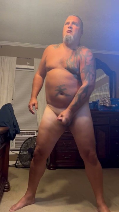 This load is for you