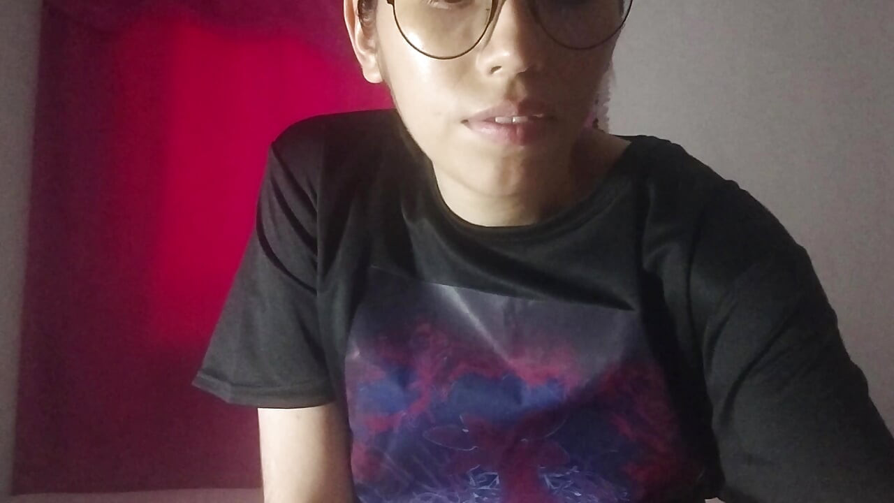 enjoy masturbacion pov skinny,333