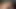 DANI DANIELS AND AALIYAH LOVE GET NAKED AND FUCK IN THE BEDROOM