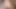 FUCK ME SOON - Arisha_Mills