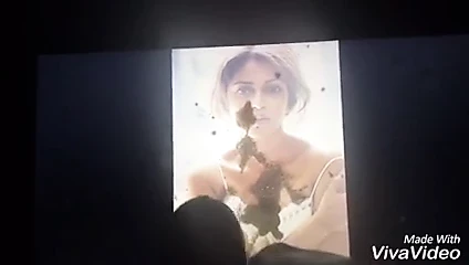 Amala paul ateşli boşalma haraç