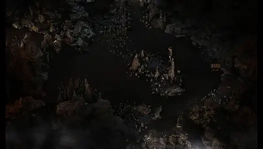 Urutan genesis: kenikmatan pesta seks liar yang nggak bisa kamu tolak - episode 189