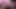 The Genesis Order - sex scene #3 - horney pink baby gets fuck in ass - 3d game porn 60 fps