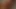 big black girl masturbation