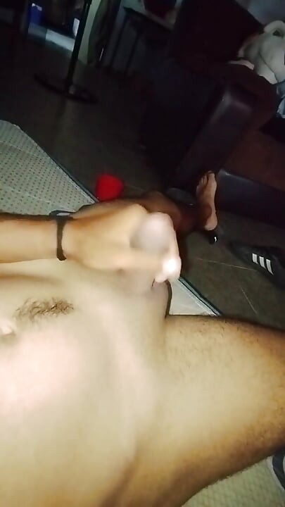 Improvised
