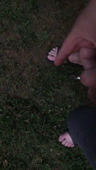 Tata piša