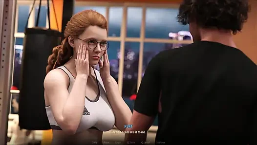 Учитель очень частных классов (часть 7)