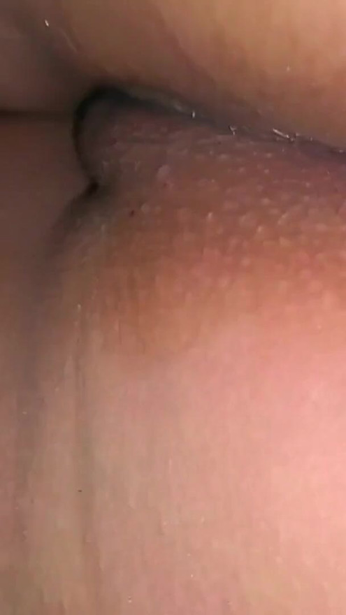New Nepali Sex Video Of Village Hot Girl | Clip 1