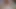 Ateşli orta yaşlı seksi kadın spor ayakkabıyla mastürbasyon yapıyor