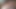 Please! Open my Sister-in-Law Pussy Real Tamil Virgin Homemade Indian Sex With Indian Bhabhi In X Videos