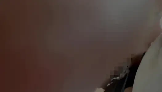 Boğaz enjeksiyonu bölüm 1 (boğaz turtası)