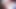 Pornstar Kitty Core Creampie Sex Huge Black Cock German