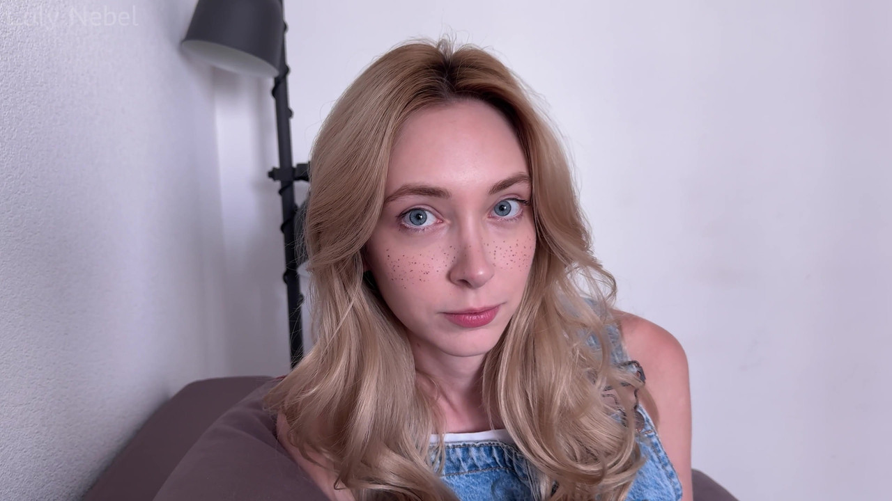 要求过夜，但一切都以中出结束