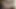 Vahşi Grup Dildo Oyunu Ve Ateşli Hizmetçi Sert Sikiliyor