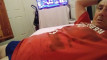 Pregled videozapisa