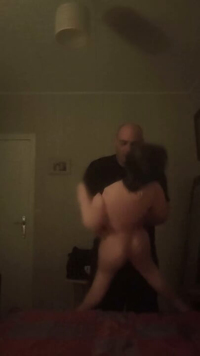 Seks ve seksi
