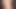 Masturbating old man just so I have some cum to eat