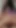 Üvey erkek kardeşim kahvaltıda bana yarağını veriyor - İspanyolca porno | Klip 3