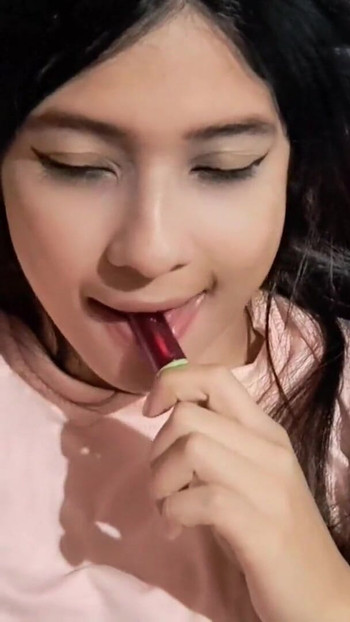 I WITH MY STEPDAD | Clip 1