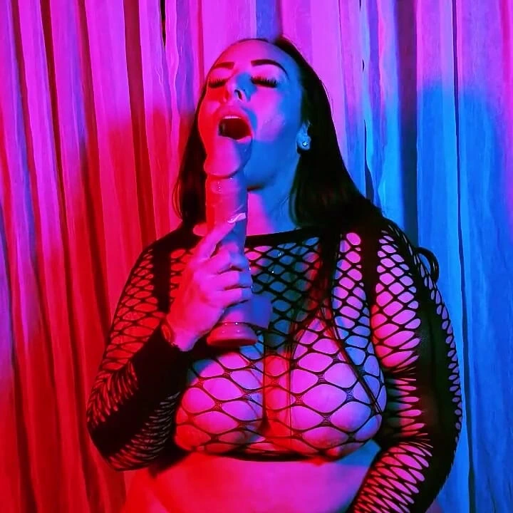 在公共场合操我自己