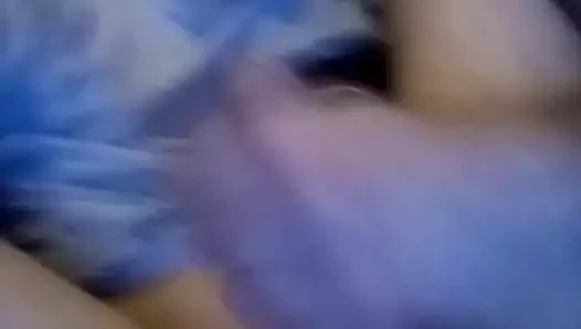 Kısa yol beni wanking benim sik