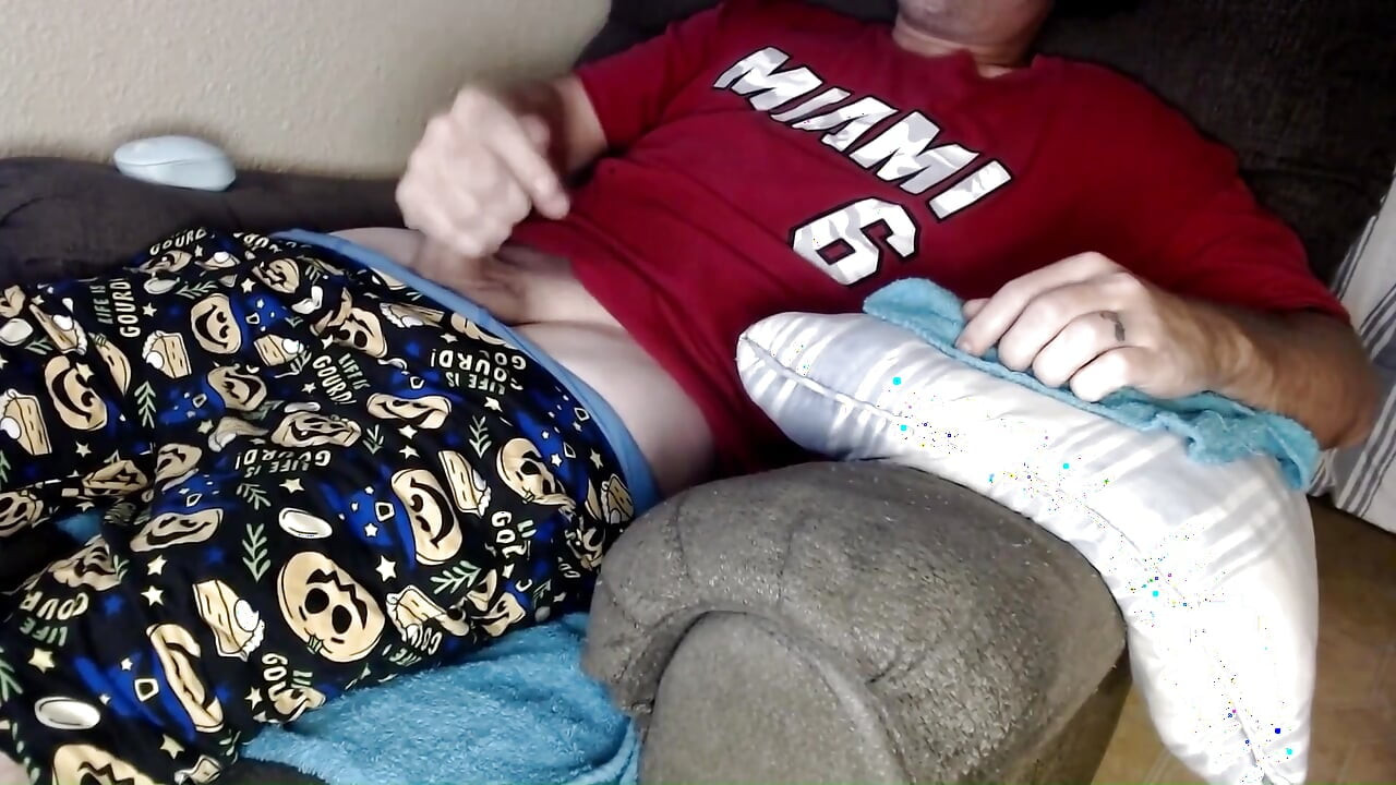 Dubesnackes มาสนุกและช่วยตัวเองกันเถอะ