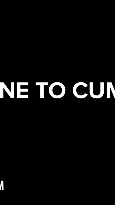 Last Week On TeamSkeet: August 12, 2024 - August 18, 2024 Trailer Compilation | Clip 3
