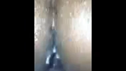 Kaslı yarak götümü sikiyor